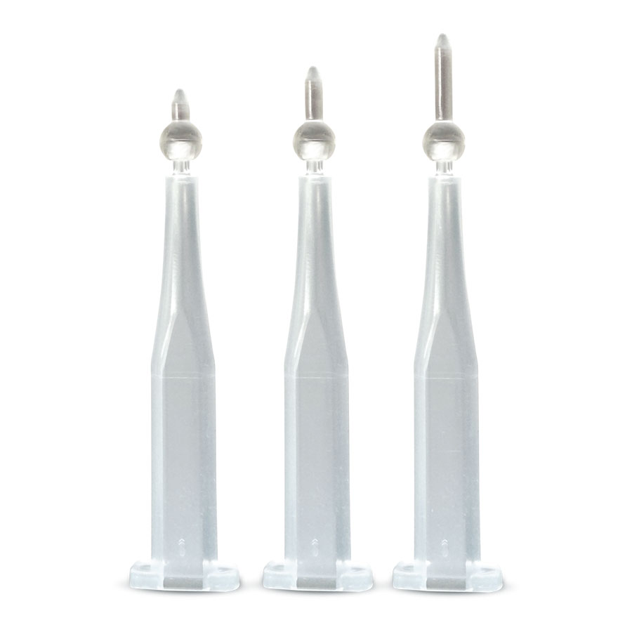 百悠活穿刺術(無痕透析)