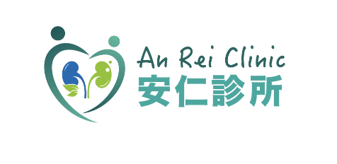 延展性透析人工腎臟